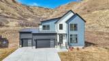 1886 Chaco Cir - Photo 31