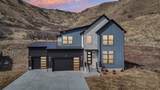 1886 Chaco Cir - Photo 33