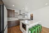 1886 Chaco Cir - Photo 6