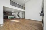 1886 Chaco Cir - Photo 8