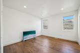 1886 Chaco Cir - Photo 10