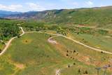 22902 Deer Valley Dr - Photo 2