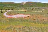 22902 Deer Valley Dr - Photo 11