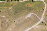 22902 Deer Valley Dr - Photo 13