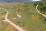 22902 Deer Valley Dr - Photo 14