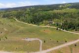 22902 Deer Valley Dr - Photo 15