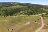 22902 Deer Valley Dr - Photo 16
