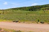 22902 Deer Valley Dr - Photo 17