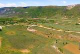 22902 Deer Valley Dr - Photo 3