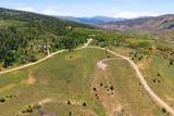 22902 Deer Valley Dr - Photo 4