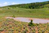 22902 Deer Valley Dr - Photo 5