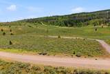 22902 Deer Valley Dr - Photo 6