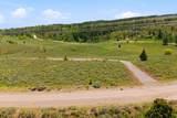 22902 Deer Valley Dr - Photo 7
