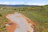 22902 Deer Valley Dr - Photo 8