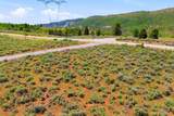22902 Deer Valley Dr - Photo 9