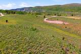 22902 Deer Valley Dr - Photo 10
