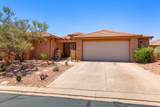 140 Tuacahn Dr - Photo 1