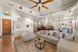 140 Tuacahn Dr - Photo 11
