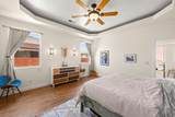 140 Tuacahn Dr - Photo 12