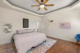 140 Tuacahn Dr - Photo 13