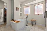 140 Tuacahn Dr - Photo 14