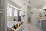 140 Tuacahn Dr - Photo 15