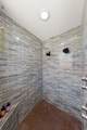140 Tuacahn Dr - Photo 16