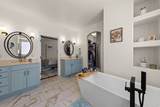140 Tuacahn Dr - Photo 17