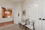 140 Tuacahn Dr - Photo 19