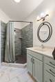 140 Tuacahn Dr - Photo 20