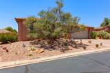 140 Tuacahn Dr - Photo 3