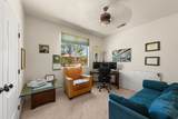 140 Tuacahn Dr - Photo 21