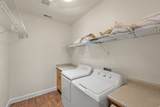 140 Tuacahn Dr - Photo 22