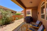 140 Tuacahn Dr - Photo 23