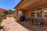 140 Tuacahn Dr - Photo 24