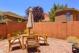 140 Tuacahn Dr - Photo 25