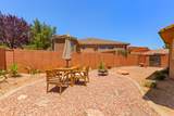 140 Tuacahn Dr - Photo 26
