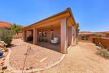 140 Tuacahn Dr - Photo 27