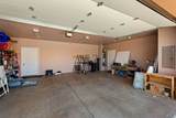 140 Tuacahn Dr - Photo 29