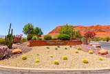 140 Tuacahn Dr - Photo 30