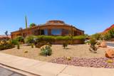 140 Tuacahn Dr - Photo 31