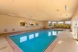 140 Tuacahn Dr - Photo 32