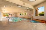 140 Tuacahn Dr - Photo 33