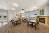 140 Tuacahn Dr - Photo 34