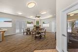 140 Tuacahn Dr - Photo 35