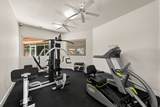 140 Tuacahn Dr - Photo 36