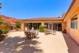 140 Tuacahn Dr - Photo 37