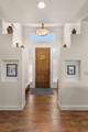 140 Tuacahn Dr - Photo 5