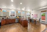 140 Tuacahn Dr - Photo 8