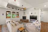 140 Tuacahn Dr - Photo 9